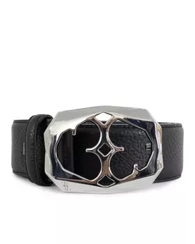 ремень BILLIONAIRE