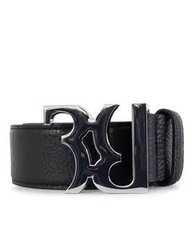 ремень BILLIONAIRE