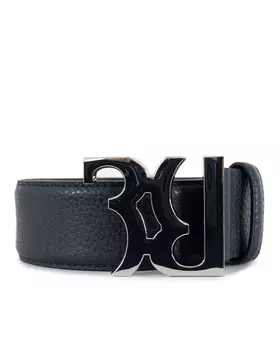 ремень BILLIONAIRE