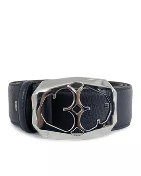 ремень BILLIONAIRE