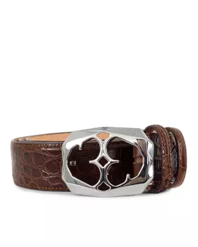 ремень BILLIONAIRE