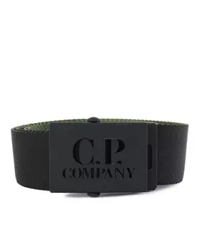 ремень C.P.Company