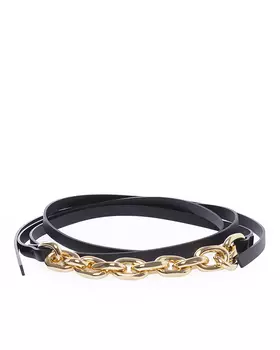 ремень Erika Cavallini