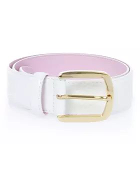 ремень Essentiel