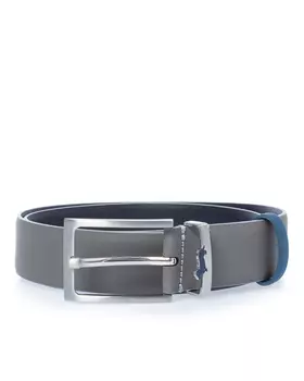 ремень Harmont &amp; Blaine