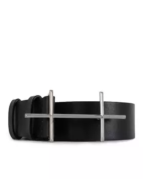 ремень HELIOT EMIL