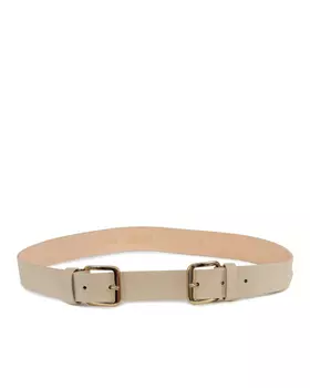 ремень ICONA BY KAOS