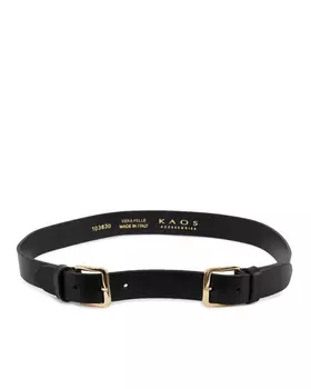 ремень ICONA BY KAOS