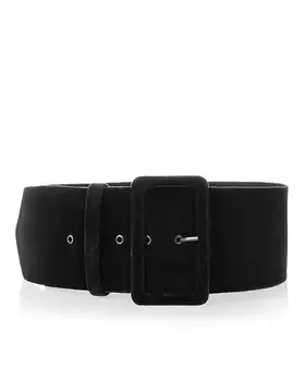 ремень Kalmanovich