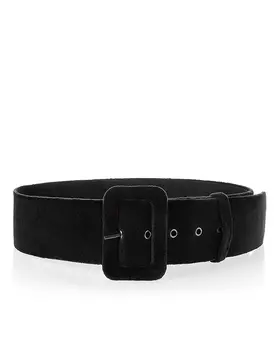 ремень Kalmanovich