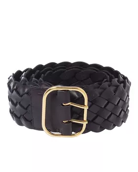 ремень PHILOSOPHY DI LORENZO SERAFINI