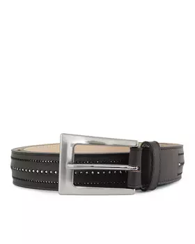 ремень с перфорацией Peserico