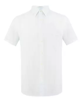 рубашка 120% lino