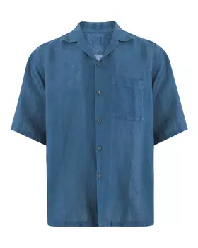 рубашка 120% lino