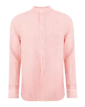 рубашка 120% lino