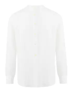 рубашка 120% lino