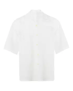 рубашка 120% lino