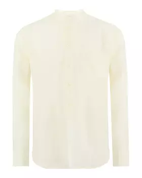 рубашка 120% lino