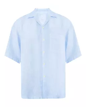 рубашка 120% lino