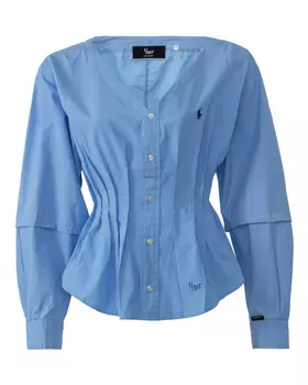 рубашка 1/OFF