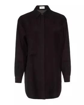 рубашка 5Preview