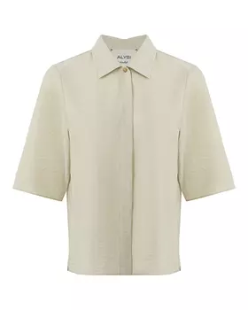 рубашка ALYSI