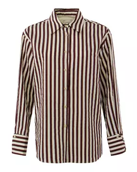 рубашка ALYSI