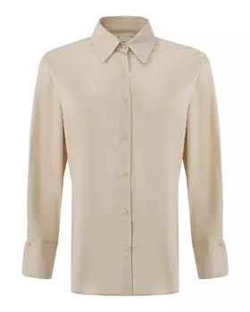 рубашка ALYSI