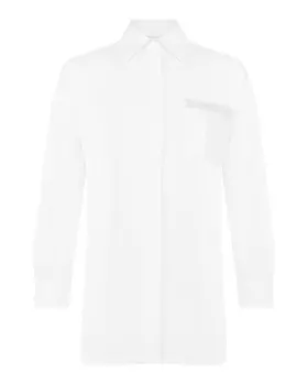 рубашка Andre Maurice