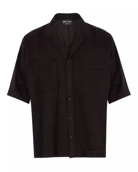 рубашка Andrea Ya'aqov