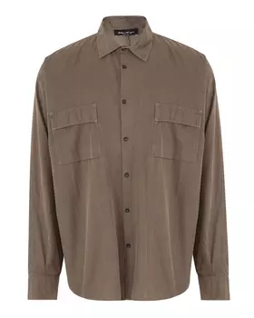 рубашка Andrea Ya'aqov