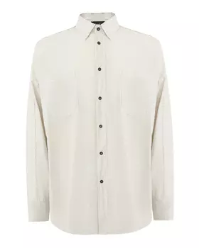 рубашка Andrea Ya'aqov