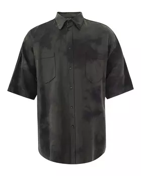 рубашка Andrea Ya'aqov