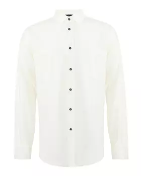 рубашка Andrea Ya'aqov