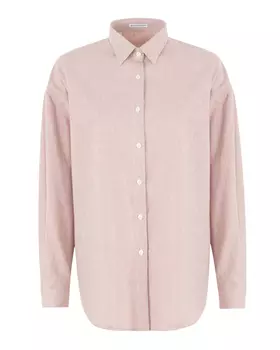 рубашка ANTELOPE THE LABEL