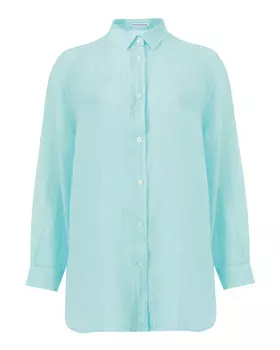 рубашка ANTELOPE THE LABEL