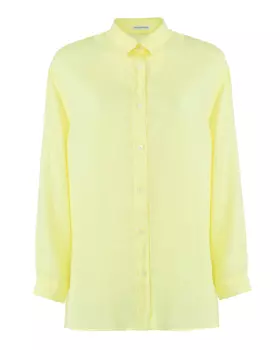 рубашка ANTELOPE THE LABEL