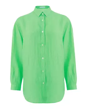 рубашка ANTELOPE THE LABEL