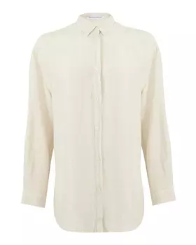 рубашка ANTELOPE THE LABEL