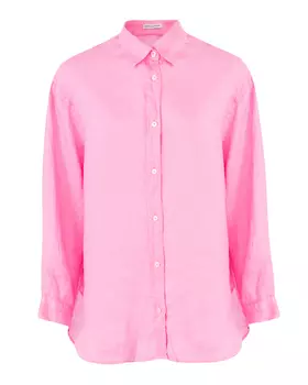 рубашка ANTELOPE THE LABEL