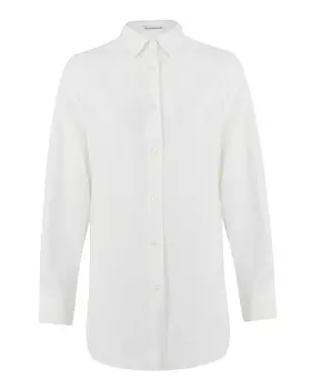 рубашка ANTELOPE THE LABEL