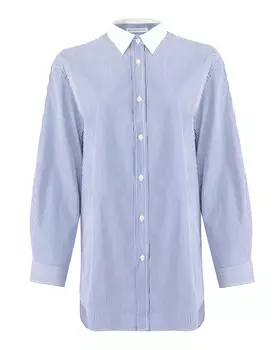 рубашка ANTELOPE THE LABEL