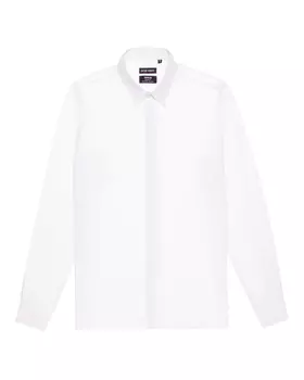 рубашка Antony Morato