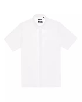 рубашка Antony Morato