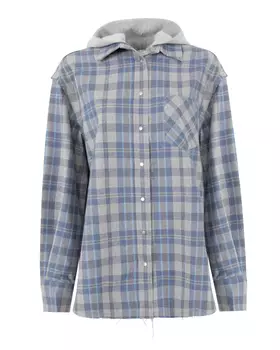 рубашка Autentiments