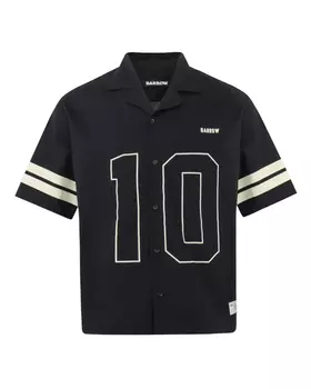 рубашка BARROW