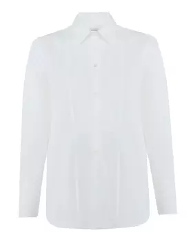 рубашка BEATRICE