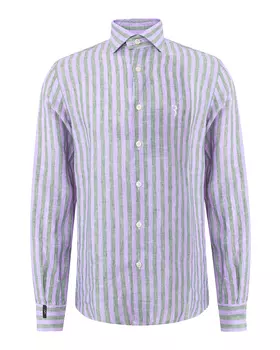 рубашка BILLIONAIRE