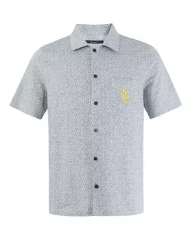 рубашка BILLIONAIRE