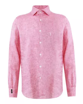 рубашка BILLIONAIRE